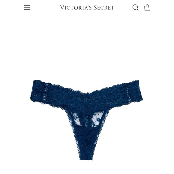 Victoria’s Secret - Picture 1 of 3